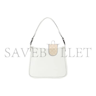 GUCCI HORSEBIT SLIM SMALL SHOULDER BAG 764191 (23*18.5*3cm)
